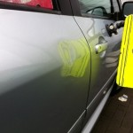 Dent Repair Newport