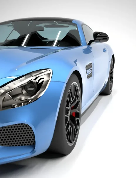 we repair car interiors and minor paintwork