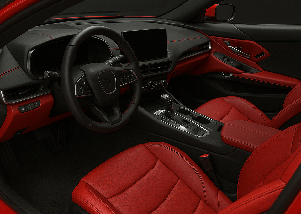 interior.png